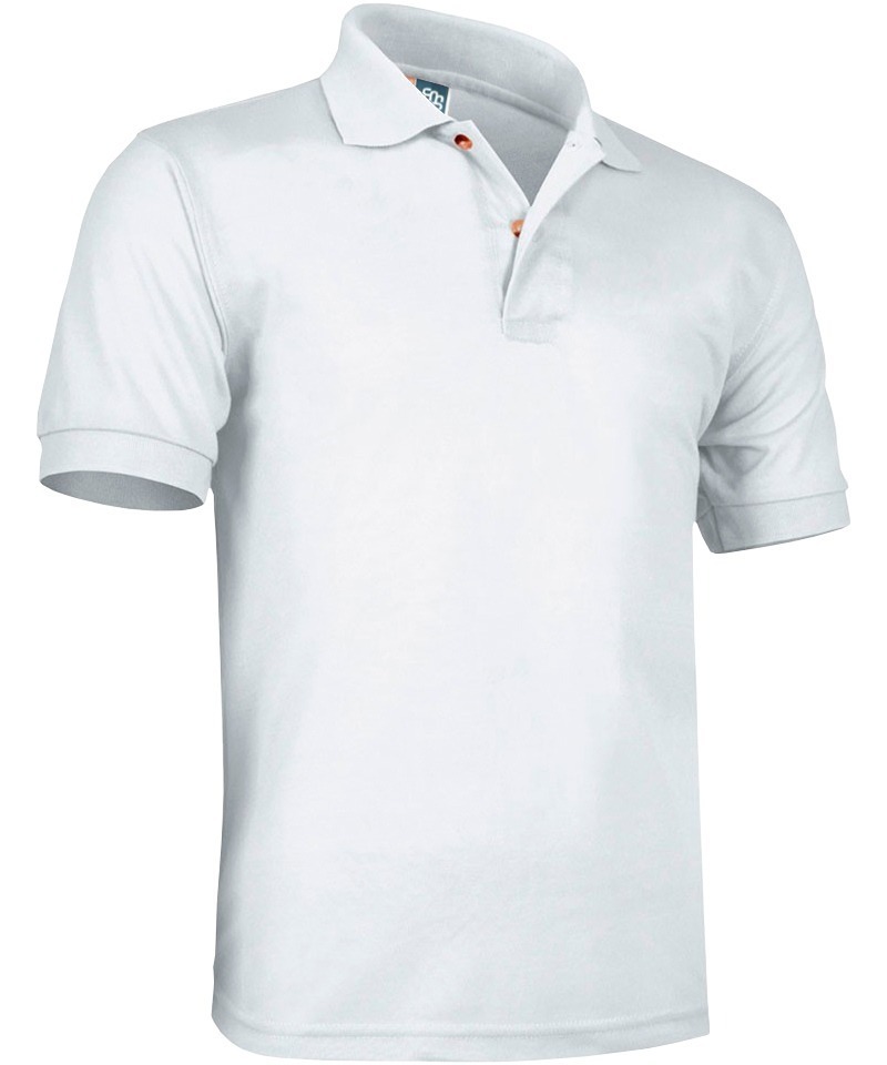 Playera Polo Caballero&nbsp;