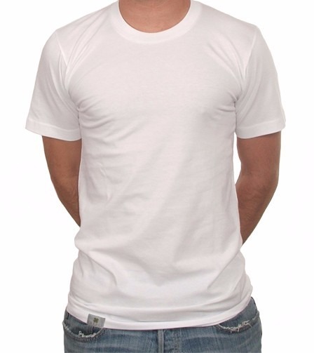 Playera de Campaña&nbsp;&nbsp;