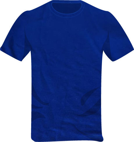 Playera de Campaña&nbsp;&nbsp;